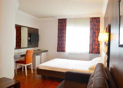 turkiye/istanbul/sisli/hotel-la-piano-2894-62a89d68.png