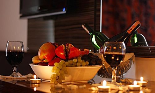 turkiye/istanbul/sisli/hotel-la-piano-2894-96cb5678.png