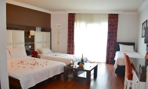 turkiye/istanbul/sisli/hotel-la-piano-2894-9afb1d5c.png