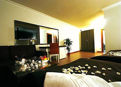 turkiye/istanbul/sisli/hotel-la-piano-2894-f1286392.png