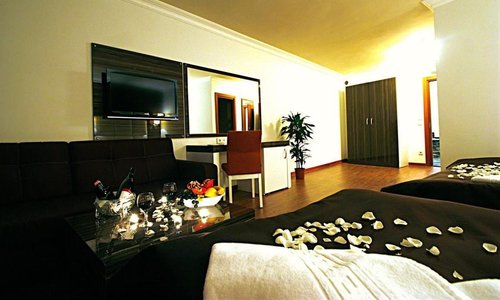 turkiye/istanbul/sisli/hotel-la-piano-2894-f1286392.png