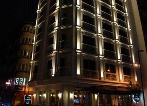 turkiye/istanbul/sisli/hotel-le-mirage-7438-3ea7e7c2.png