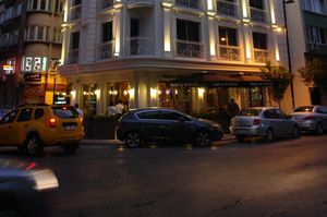 turkiye/istanbul/sisli/hotel-le-mirage_79fe05f3.jpg
