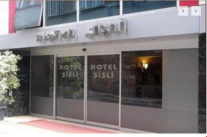 turkiye/istanbul/sisli/hotel-sisli_5c791bb9.png