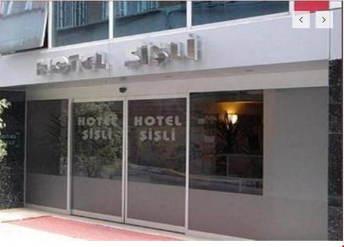 turkiye/istanbul/sisli/hotel-sisli_5c791bb9.png