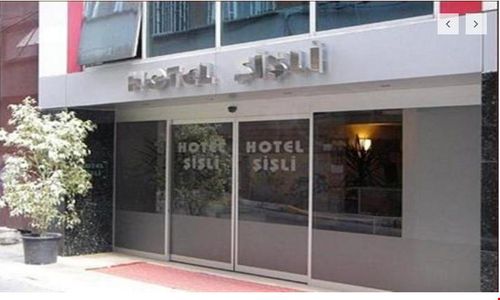 turkiye/istanbul/sisli/hotel-sisli_5c791bb9.png