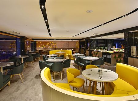 turkiye/istanbul/sisli/ibis-styles-istanbul-bomonti-05b67514.jpg