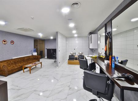 turkiye/istanbul/sisli/ibis-styles-istanbul-bomonti-0967207d.jpg