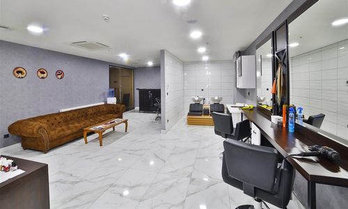 turkiye/istanbul/sisli/ibis-styles-istanbul-bomonti-0967207d.jpg