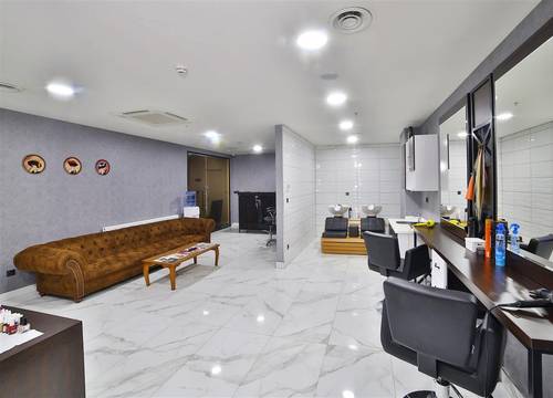 turkiye/istanbul/sisli/ibis-styles-istanbul-bomonti-0967207d.jpg