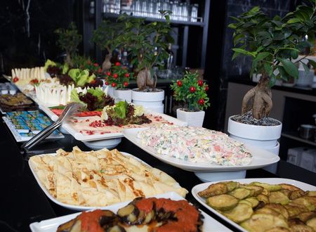 turkiye/istanbul/sisli/ibis-styles-istanbul-bomonti-0c21a001.jpg