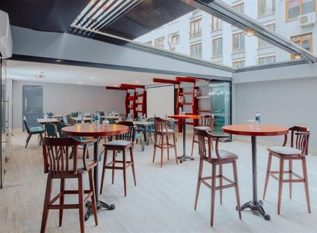 turkiye/istanbul/sisli/ibis-styles-istanbul-bomonti-174241bb.jpg