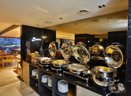 turkiye/istanbul/sisli/ibis-styles-istanbul-bomonti-265a5b03.jpg