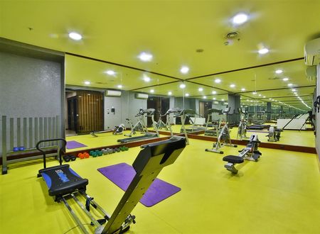 turkiye/istanbul/sisli/ibis-styles-istanbul-bomonti-26a994e6.jpg
