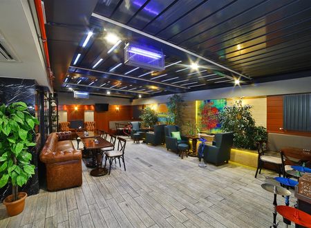 turkiye/istanbul/sisli/ibis-styles-istanbul-bomonti-2d369c52.jpg