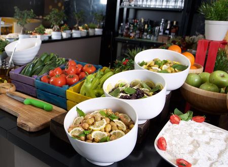 turkiye/istanbul/sisli/ibis-styles-istanbul-bomonti-2d9fecb7.jpg