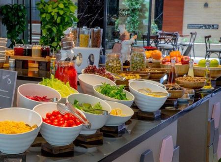 turkiye/istanbul/sisli/ibis-styles-istanbul-bomonti-3cb7e8aa.jpg
