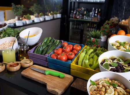 turkiye/istanbul/sisli/ibis-styles-istanbul-bomonti-3ff2f19f.jpg