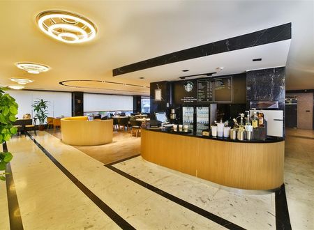 turkiye/istanbul/sisli/ibis-styles-istanbul-bomonti-4357d501.jpg