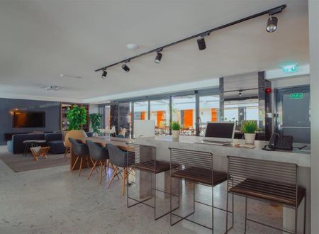 turkiye/istanbul/sisli/ibis-styles-istanbul-bomonti-46726e23.jpg