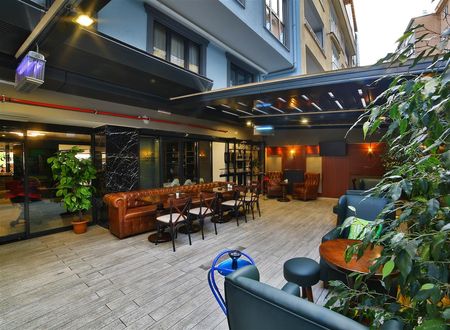 turkiye/istanbul/sisli/ibis-styles-istanbul-bomonti-4878c132.jpg