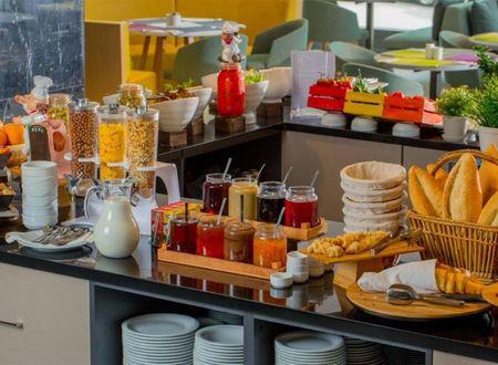 turkiye/istanbul/sisli/ibis-styles-istanbul-bomonti-4df57ed6.jpg