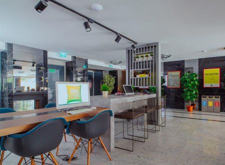 turkiye/istanbul/sisli/ibis-styles-istanbul-bomonti-4eb8ffc4.jpg