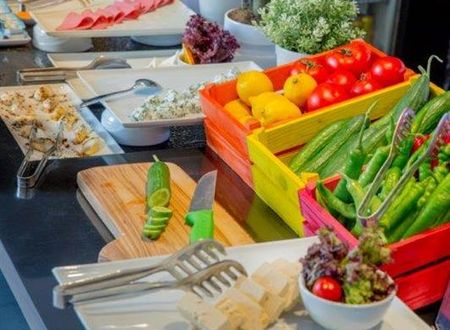 turkiye/istanbul/sisli/ibis-styles-istanbul-bomonti-506a31c0.jpg