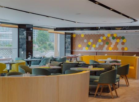 turkiye/istanbul/sisli/ibis-styles-istanbul-bomonti-5314bcda.jpg