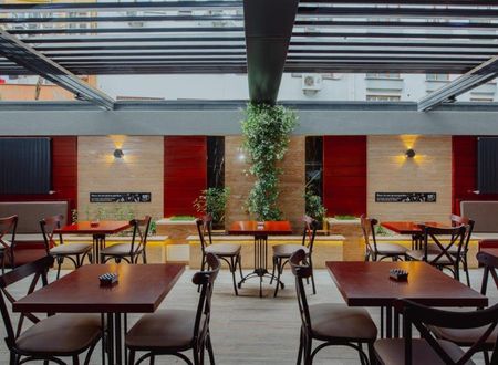 turkiye/istanbul/sisli/ibis-styles-istanbul-bomonti-537fef7d.jpg