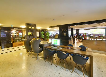 turkiye/istanbul/sisli/ibis-styles-istanbul-bomonti-56e4ddf4.jpg
