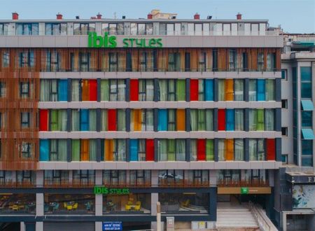 turkiye/istanbul/sisli/ibis-styles-istanbul-bomonti-63b7d7a1.jpg