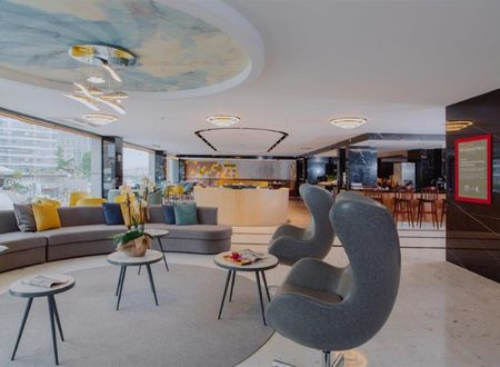 turkiye/istanbul/sisli/ibis-styles-istanbul-bomonti-6abe1d1b.jpg