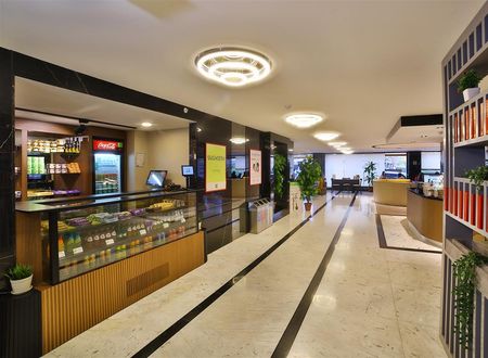 turkiye/istanbul/sisli/ibis-styles-istanbul-bomonti-71d9dab7.jpg