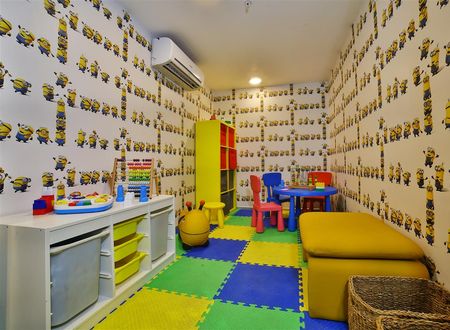 turkiye/istanbul/sisli/ibis-styles-istanbul-bomonti-7c97c43c.jpg