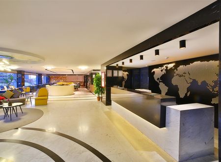 turkiye/istanbul/sisli/ibis-styles-istanbul-bomonti-80e0b19a.jpg