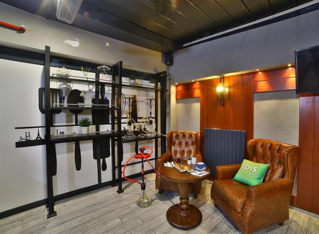 turkiye/istanbul/sisli/ibis-styles-istanbul-bomonti-81a73f54.jpg