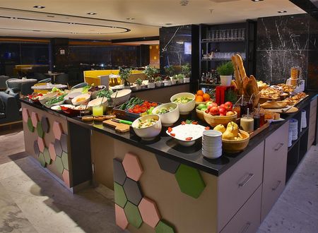 turkiye/istanbul/sisli/ibis-styles-istanbul-bomonti-89b40ef1.jpg