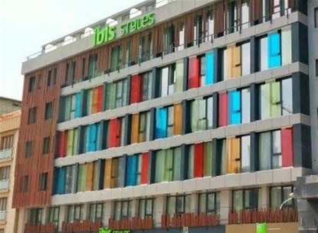 turkiye/istanbul/sisli/ibis-styles-istanbul-bomonti-8afc808e.jpg