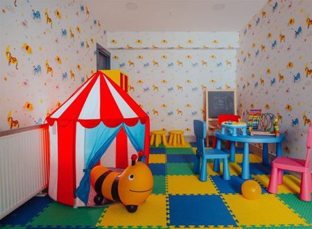 turkiye/istanbul/sisli/ibis-styles-istanbul-bomonti-98956792.jpg