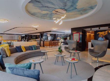 turkiye/istanbul/sisli/ibis-styles-istanbul-bomonti-9956aec9.jpg