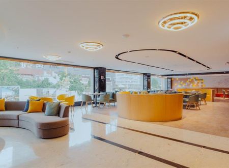turkiye/istanbul/sisli/ibis-styles-istanbul-bomonti-99a1e186.jpg