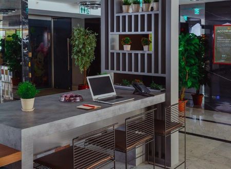 turkiye/istanbul/sisli/ibis-styles-istanbul-bomonti-9bd65bd7.jpg