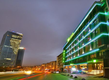turkiye/istanbul/sisli/ibis-styles-istanbul-bomonti-a1a3c5ac.jpg