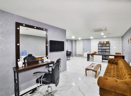 turkiye/istanbul/sisli/ibis-styles-istanbul-bomonti-b9243e7c.jpg