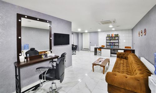 turkiye/istanbul/sisli/ibis-styles-istanbul-bomonti-b9243e7c.jpg