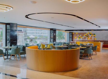 turkiye/istanbul/sisli/ibis-styles-istanbul-bomonti-be1bd4cd.jpg