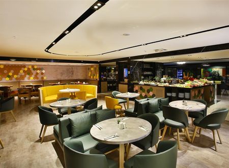 turkiye/istanbul/sisli/ibis-styles-istanbul-bomonti-c2582baa.jpg