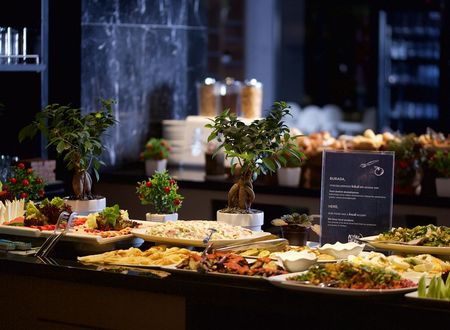 turkiye/istanbul/sisli/ibis-styles-istanbul-bomonti-c667eb39.jpg