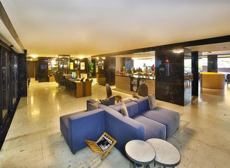 turkiye/istanbul/sisli/ibis-styles-istanbul-bomonti-cc942295.jpg